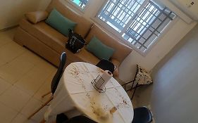 Edu'S House III